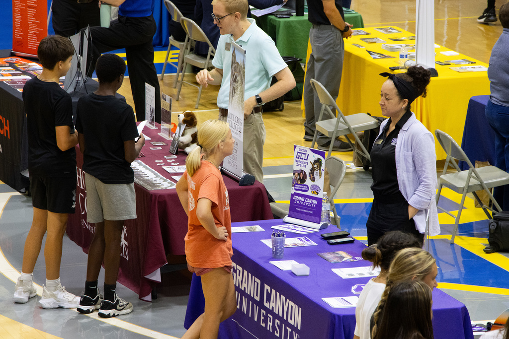 ENHS-College-Fair-7