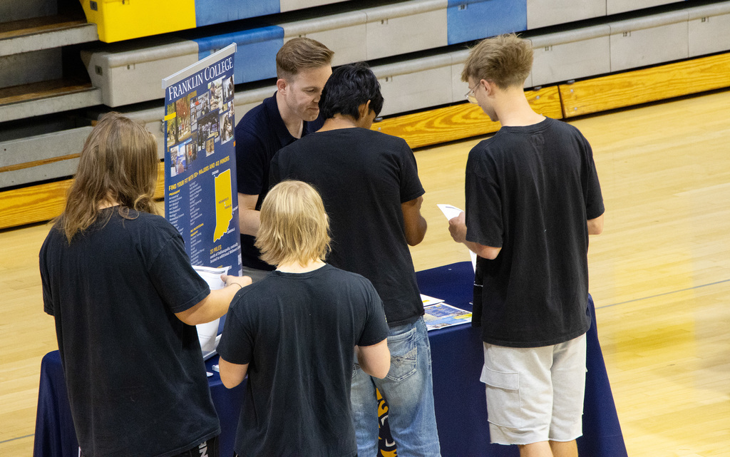 ENHS-College-Fair-2