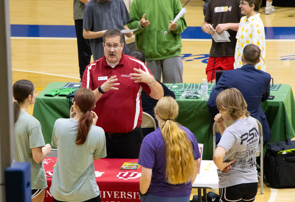 ENHS-College-Fair-9