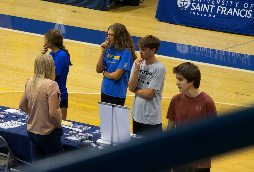 ENHS-College-Fair-10