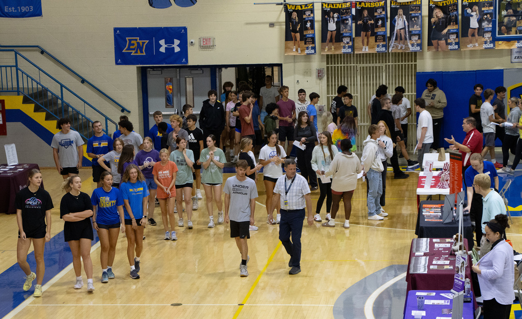 ENHS-College-Fair-1