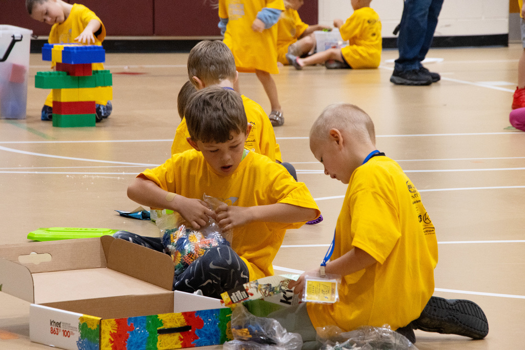 North-Side-Pack-Day-8