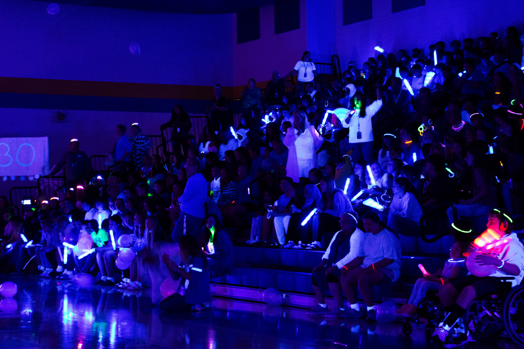 ENMS-Pep-Rally-5