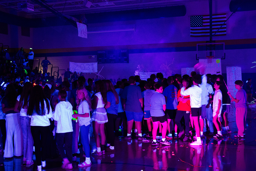 ENMS-Pep-Rally-9