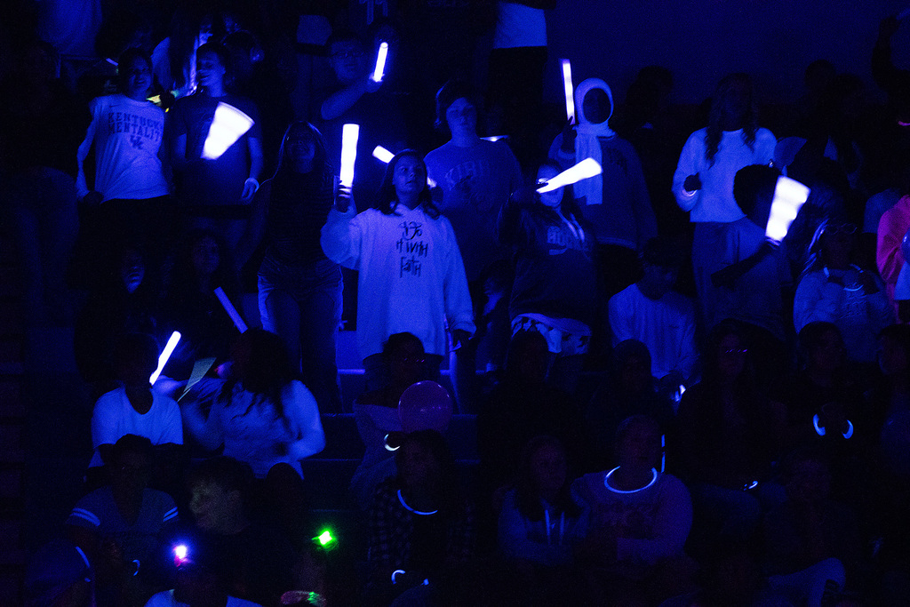 ENMS-Pep-Rally-8