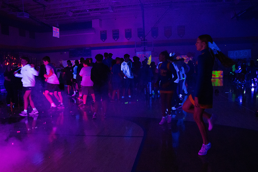 ENMS-Pep-Rally-10