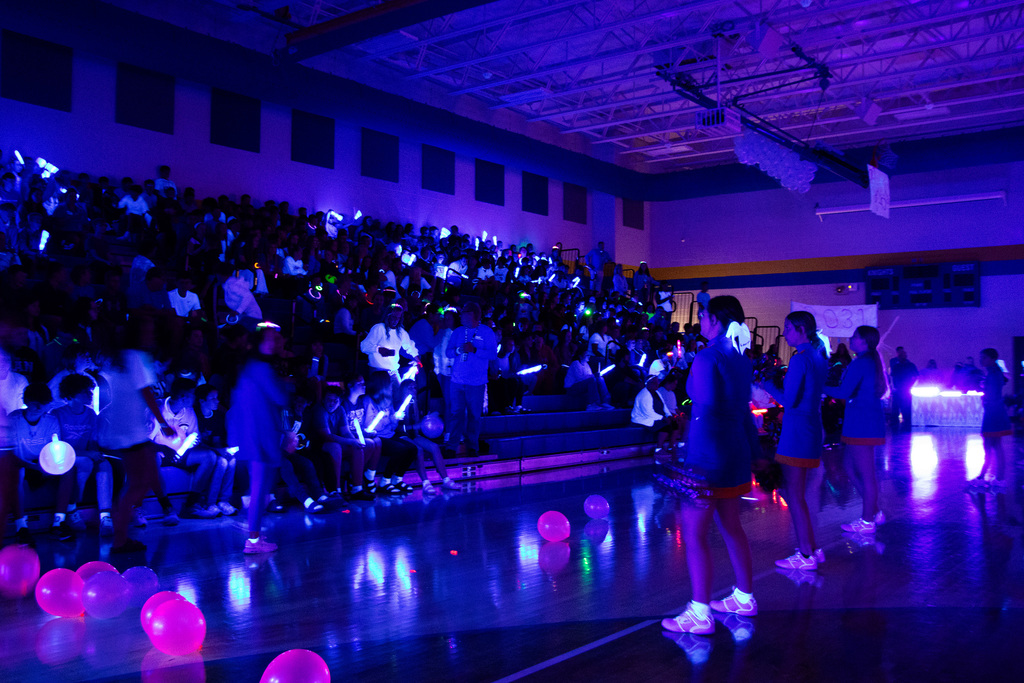 ENMS-Pep-Rally-2