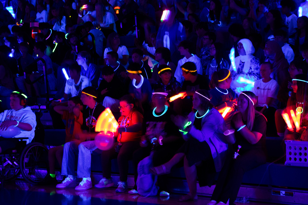 ENMS-Pep-Rally-4