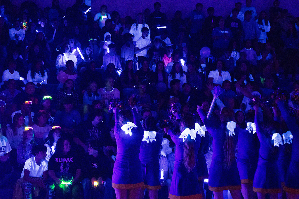 ENMS-Pep-Rally-11