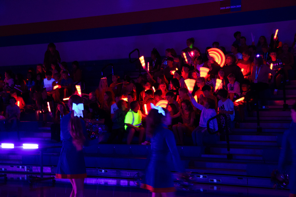 ENMS-Pep-Rally-6