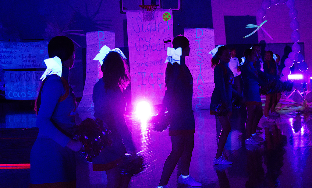 ENMS-Pep-Rally-7