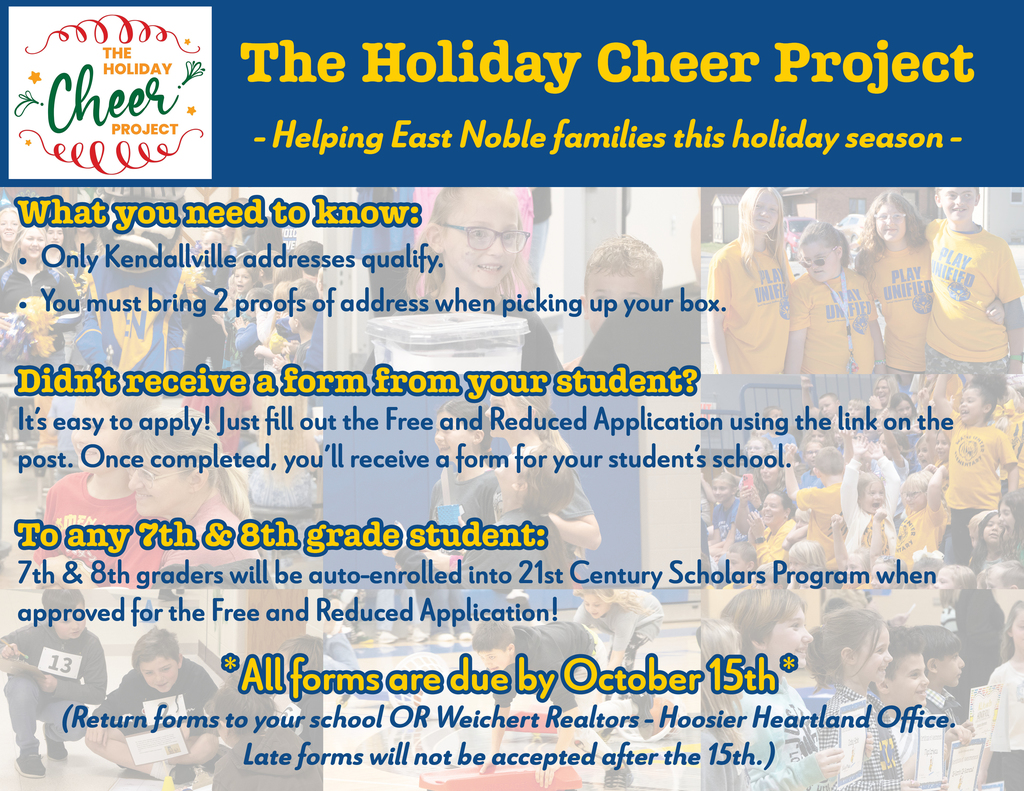 Basket-Brigade-Christmas-Bureau-The-Christmas-Cheer-Project
