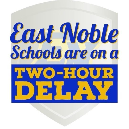 2hr