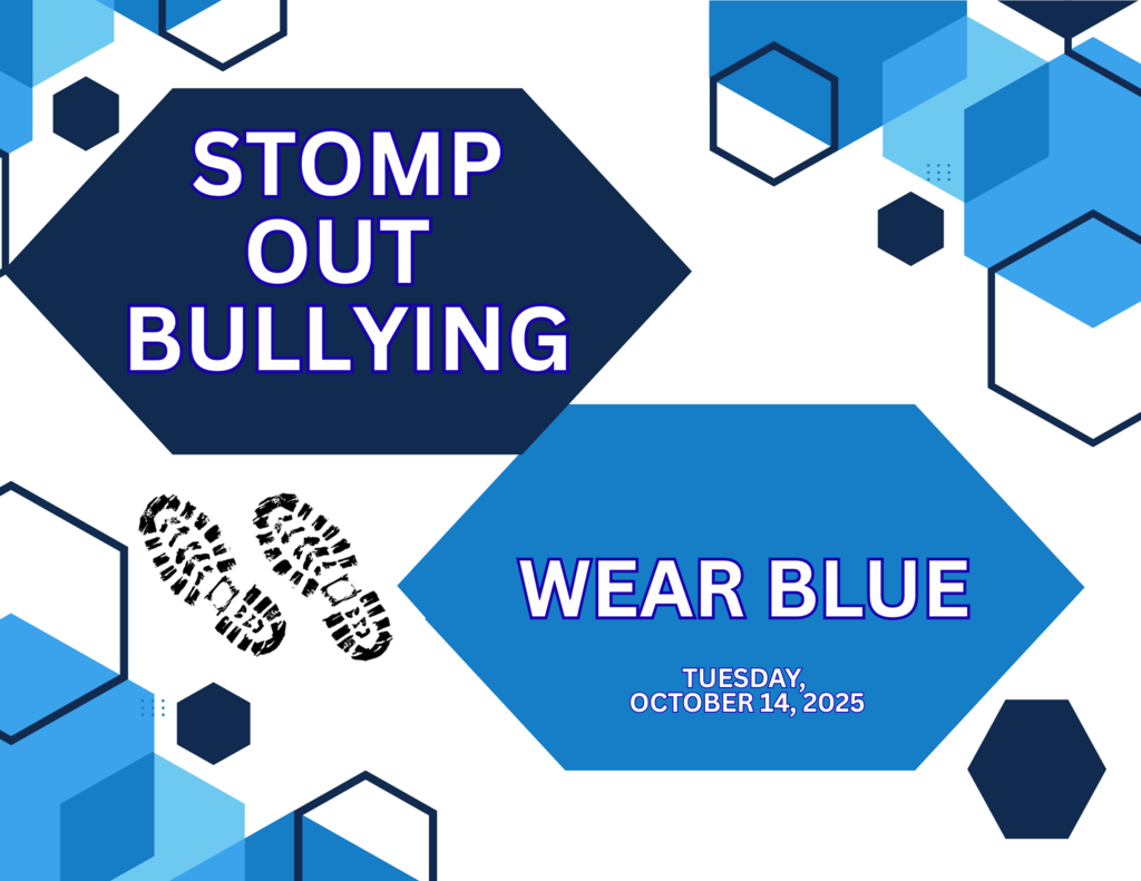 STOMP OUT BULLYING (1)