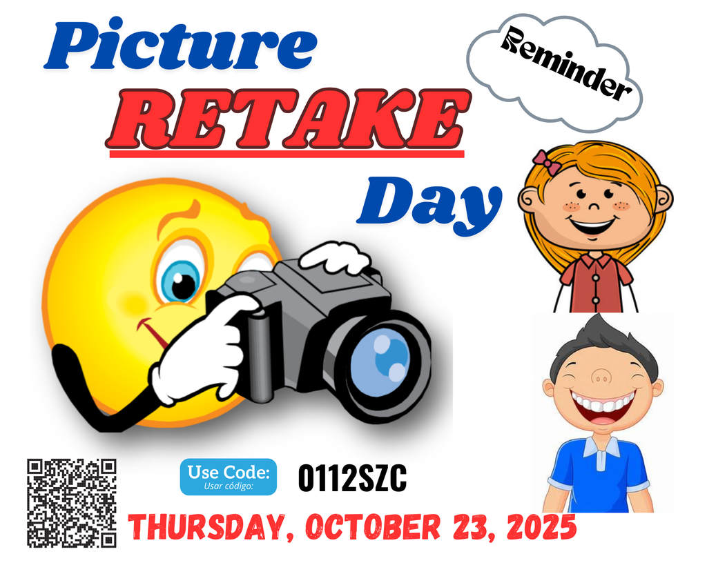 picture retakes 25
