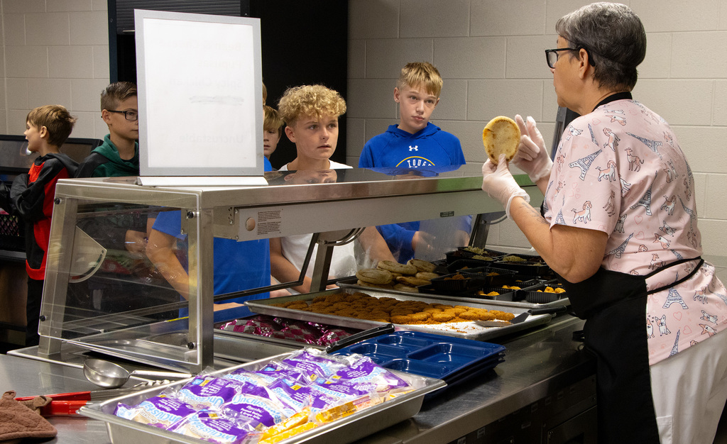 National-School-Lunch-Week-ENMS-1