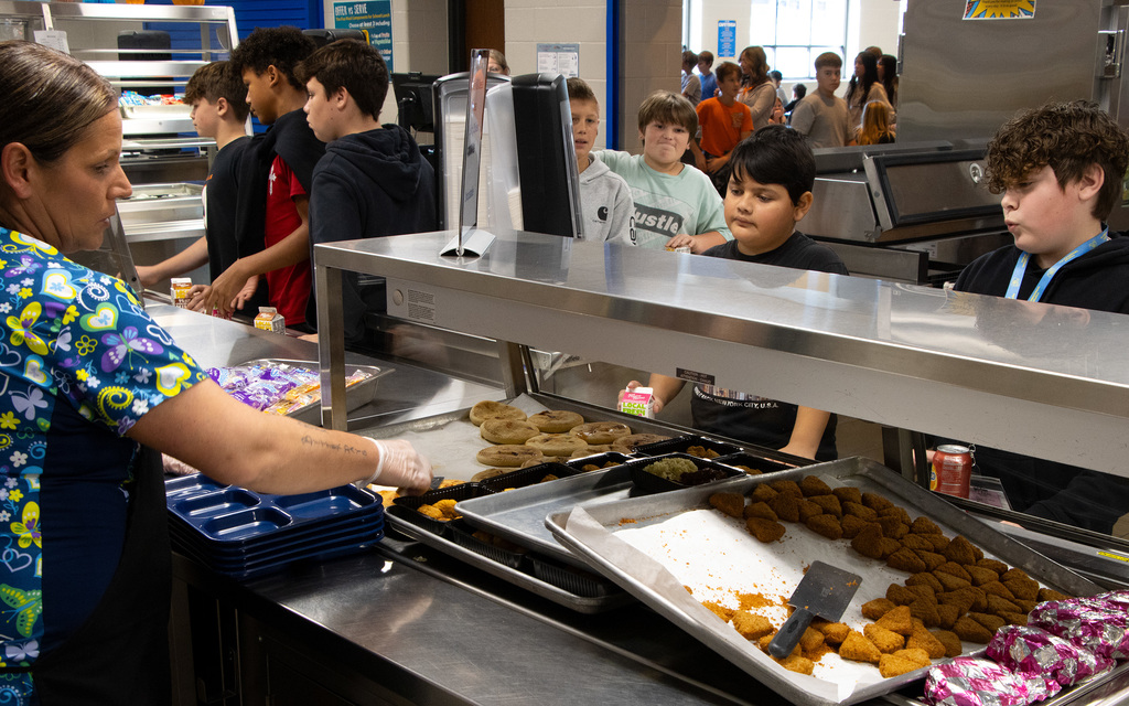 National-School-Lunch-Week-ENMS-2