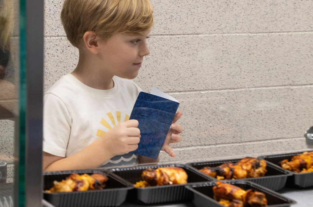 National-School-Lunch-Week-Avilla-4