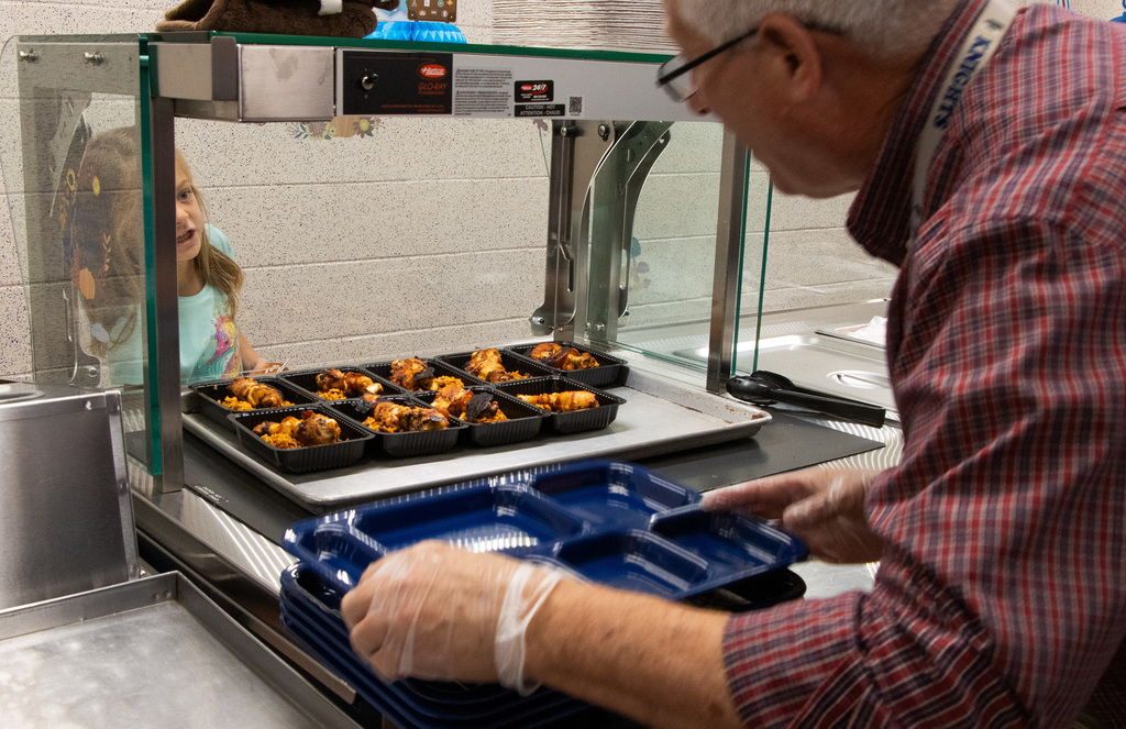 National-School-Lunch-Week-Avilla-6