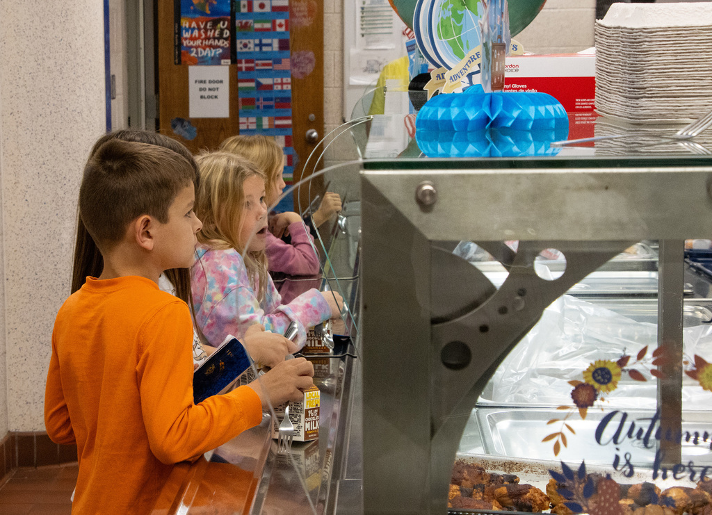 National-School-Lunch-Week-Avilla-5