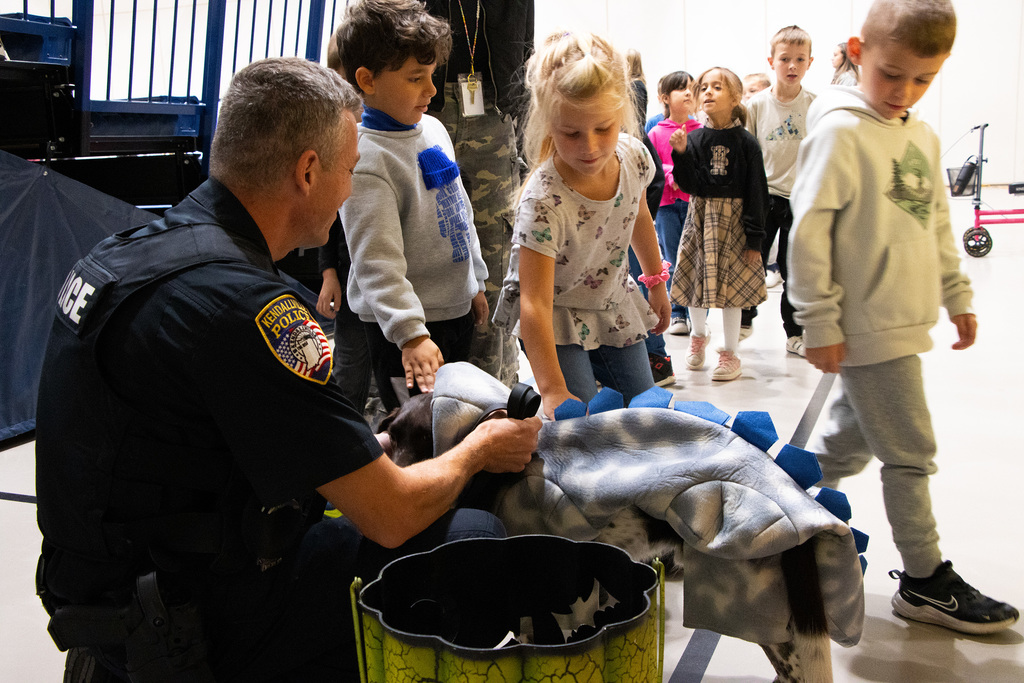 WC-Halloween-Safety-7