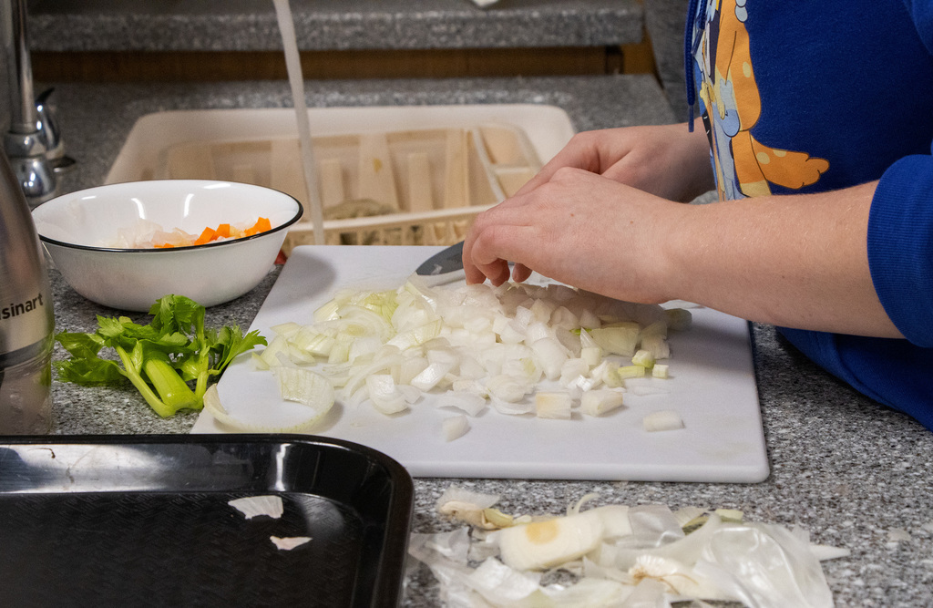 ENMS-FACS-Cultural-Cooking-2