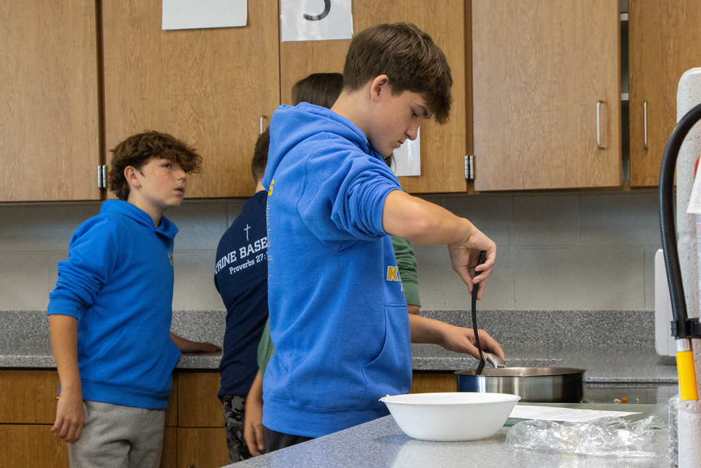 ENMS-FACS-Cultural-Cooking-7