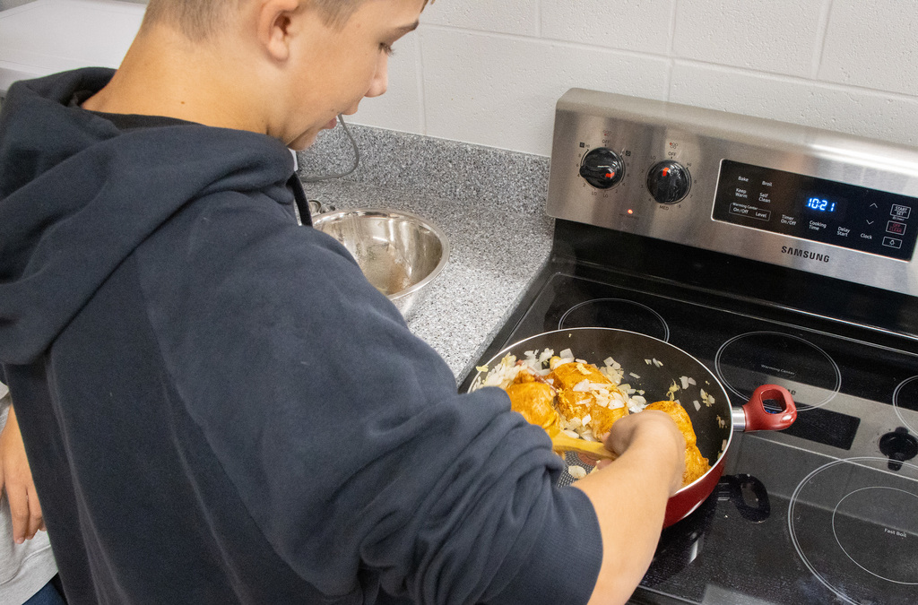 ENMS-FACS-Cultural-Cooking-10