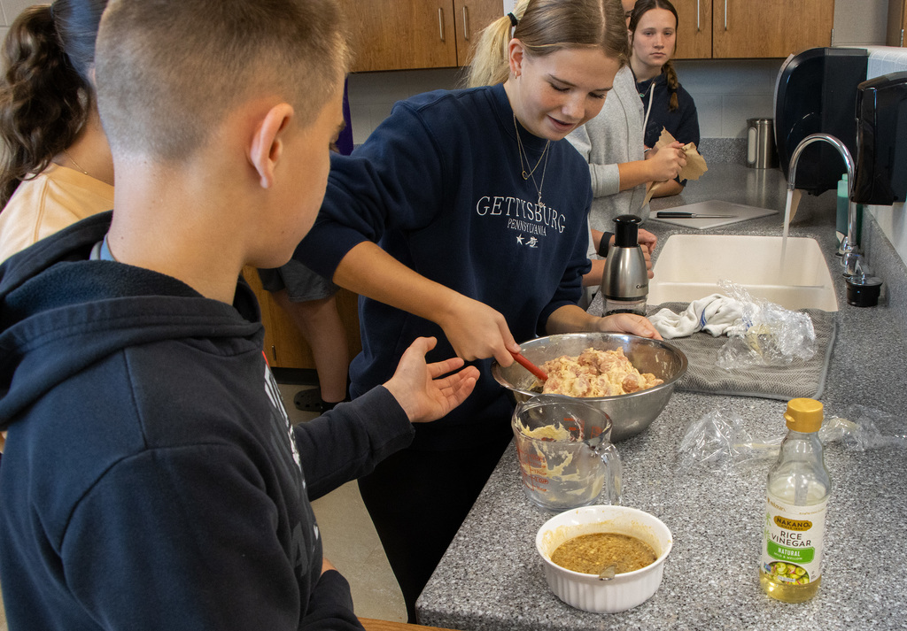 ENMS-FACS-Cultural-Cooking-12