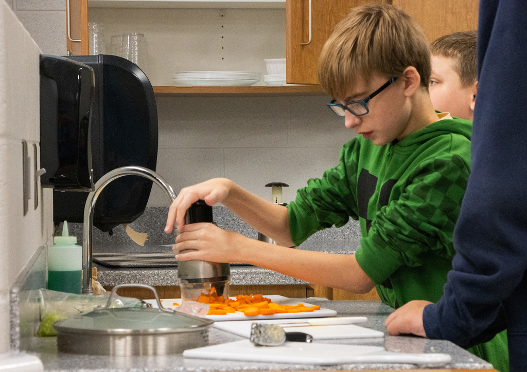 ENMS-FACS-Cultural-Cooking-1