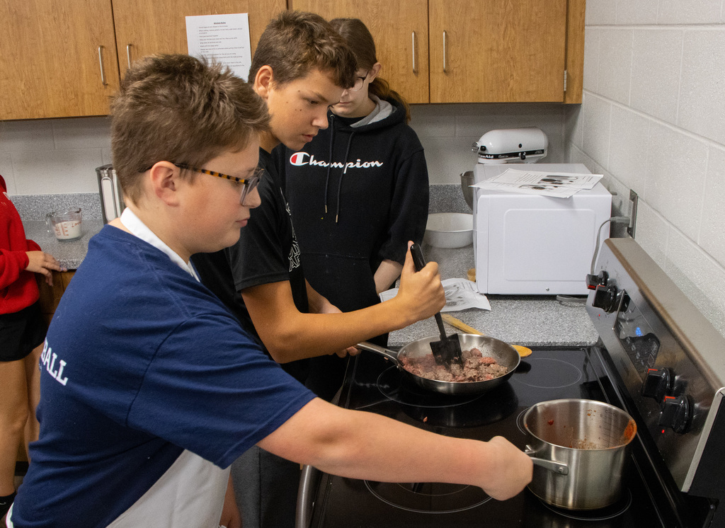ENMS-FACS-Cultural-Cooking-11