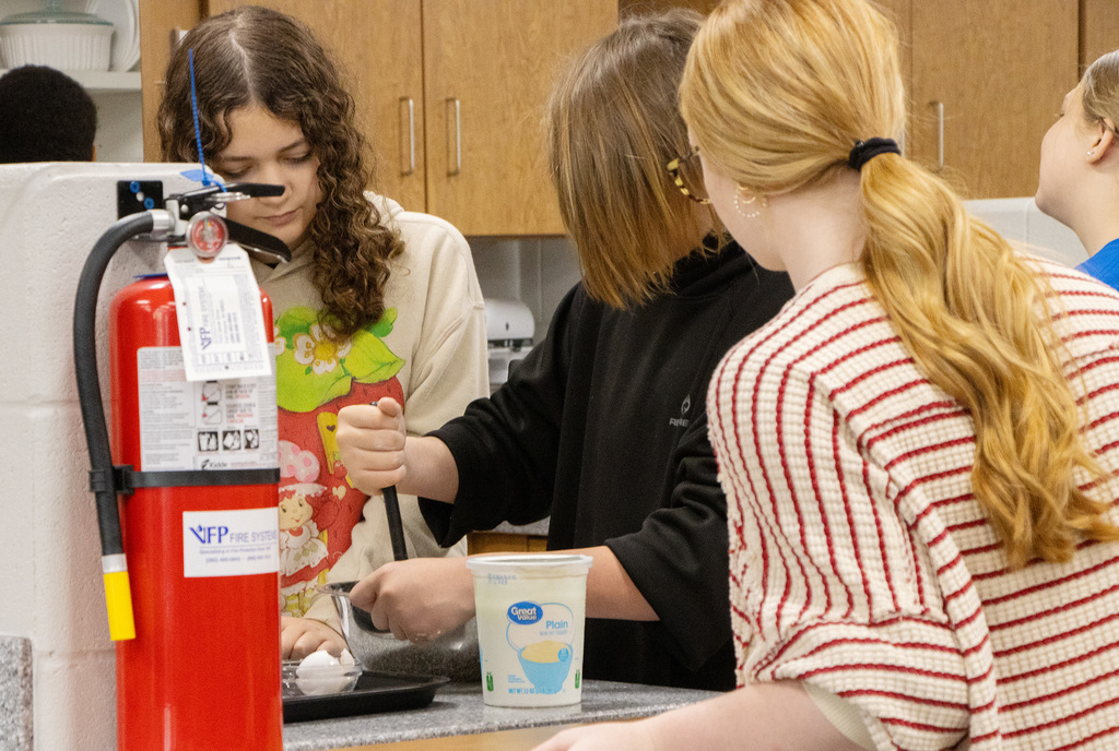 ENMS-FACS-Cultural-Cooking-6