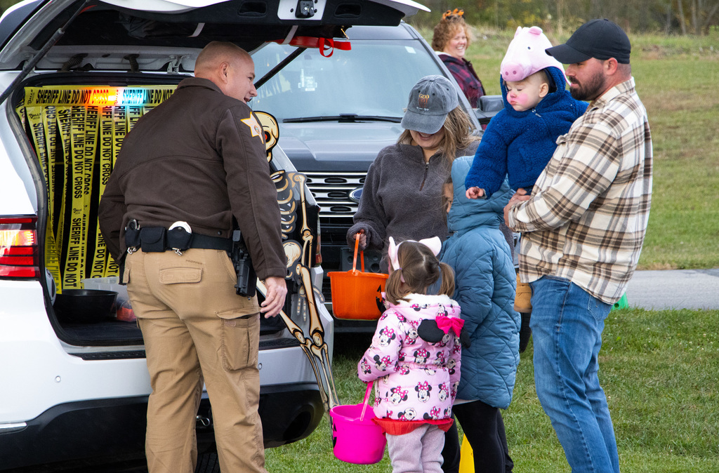 WC-Trunk-or-Treat-17