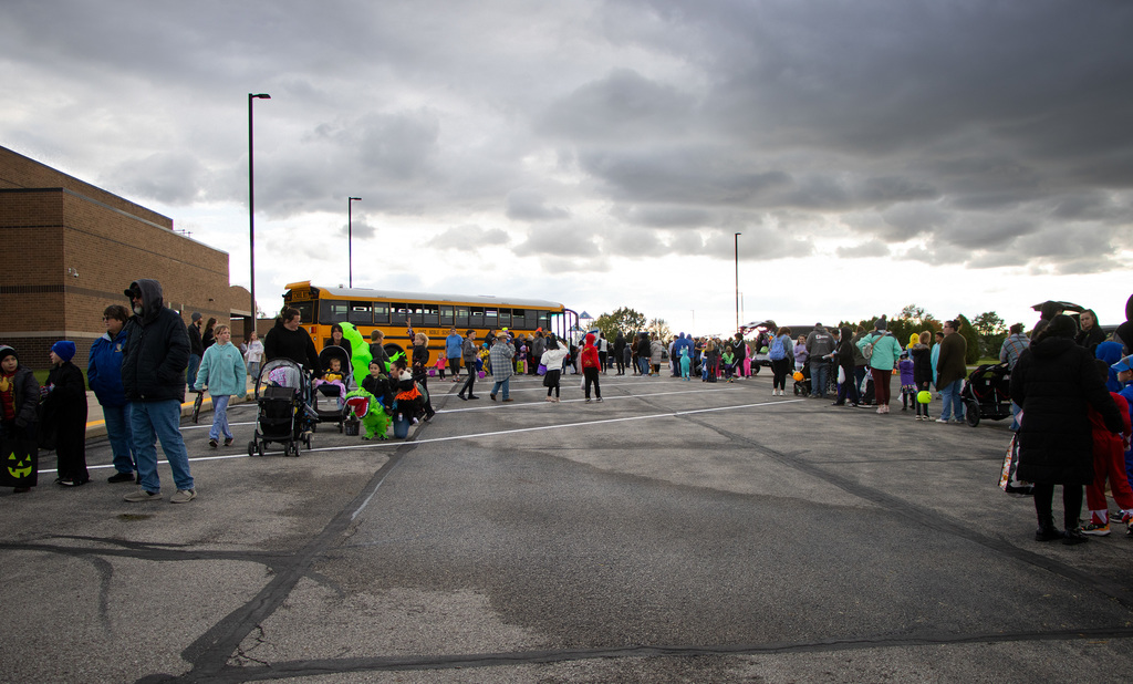 WC-Trunk-or-Treat-18