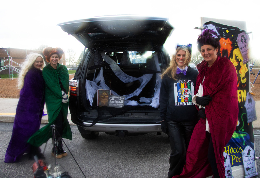 WC-Trunk-or-Treat-10