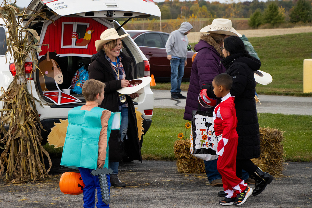 WC-Trunk-or-Treat-3