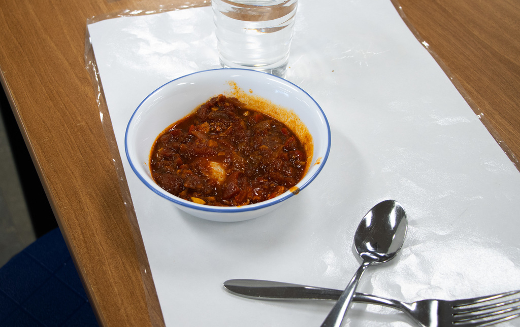 ENMS-Cultural-FACS-Cooking-5