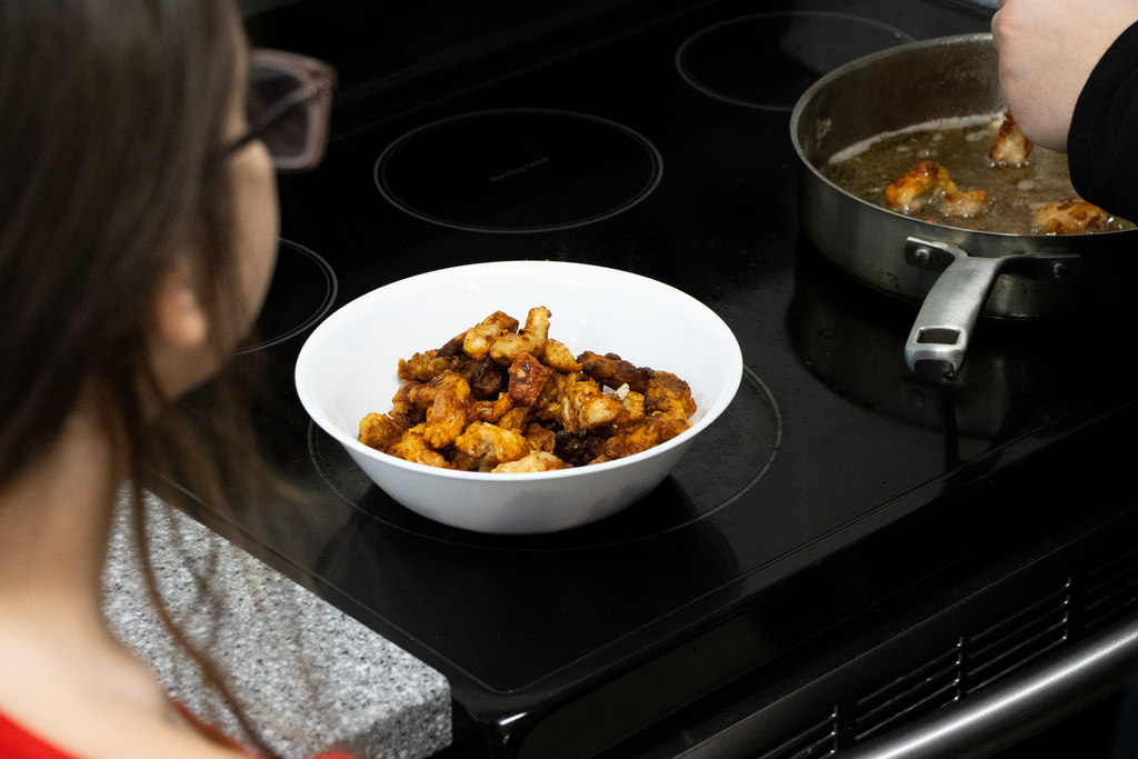 ENMS-Cultural-FACS-Cooking-4