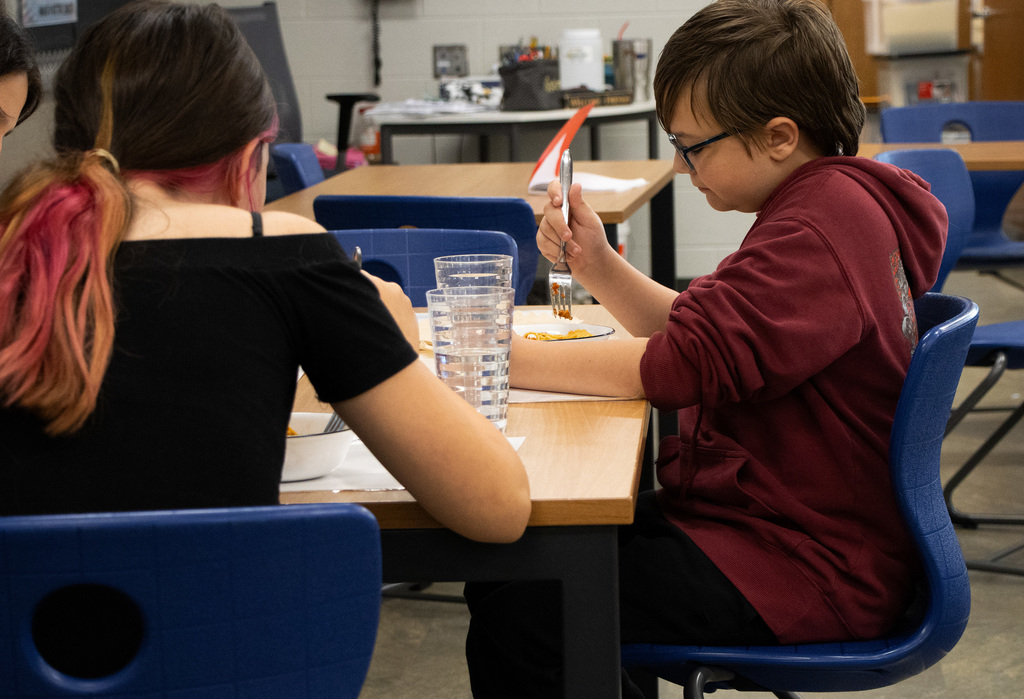 ENMS-Cultural-FACS-Cooking-7