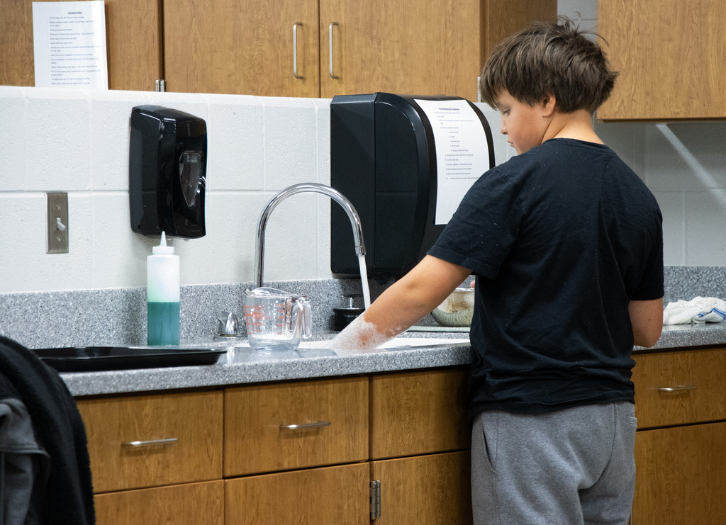 ENMS-Cultural-FACS-Cooking-9