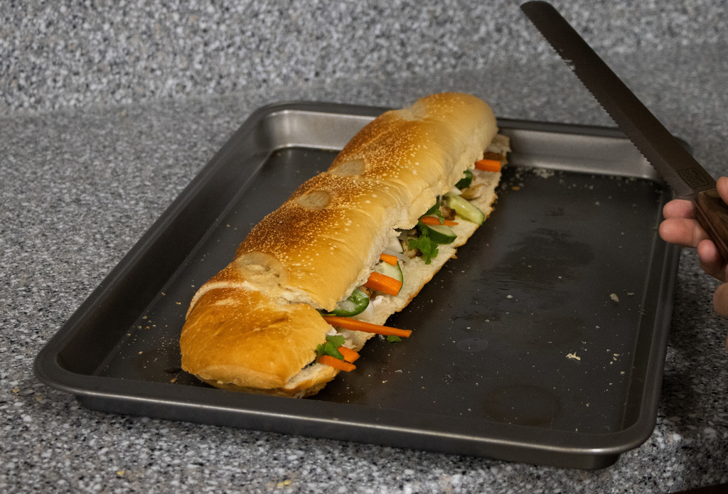 ENMS-Cultural-FACS-Cooking-6