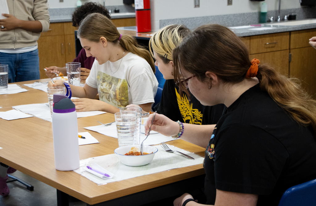 ENMS-Cultural-FACS-Cooking-8