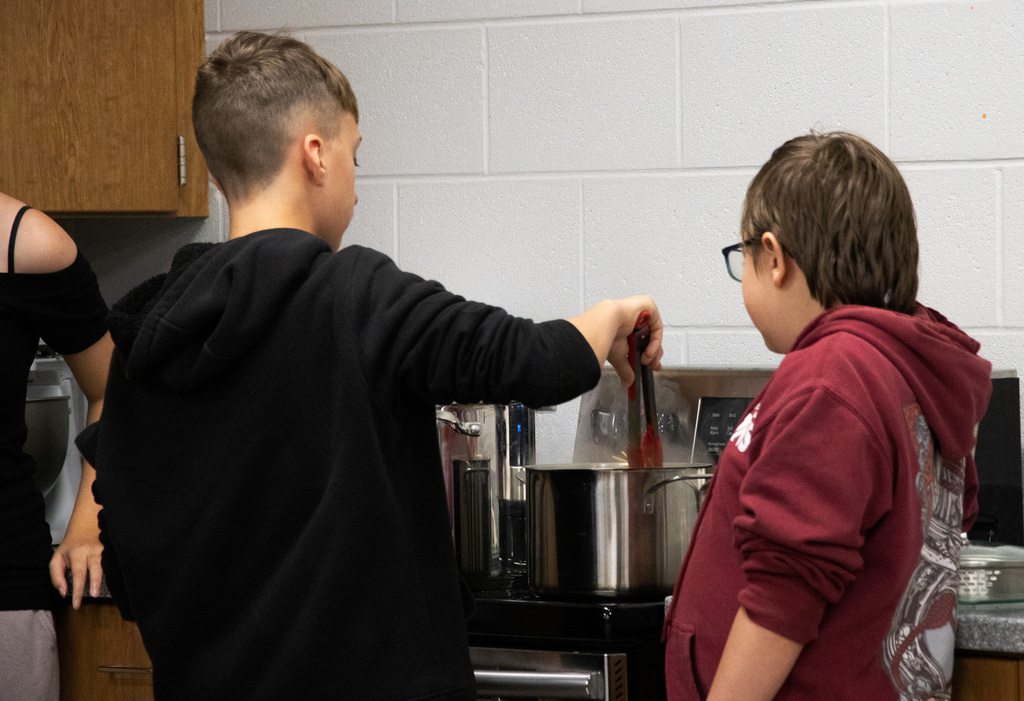 ENMS-Cultural-FACS-Cooking-3