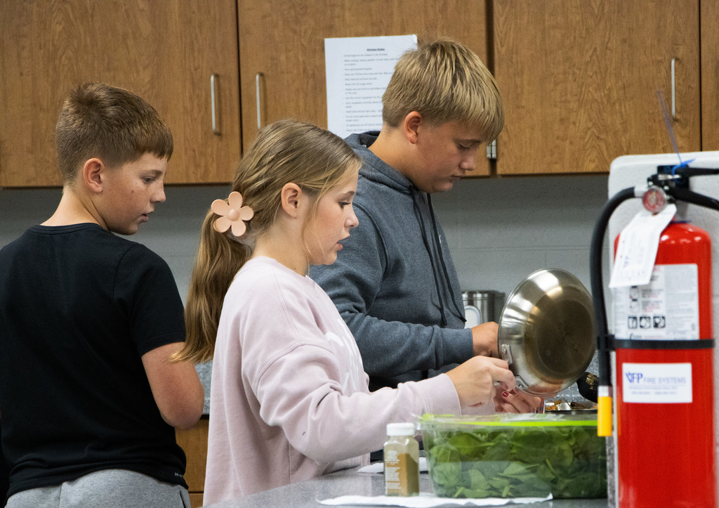 ENMS-Cultural-FACS-Cooking-1