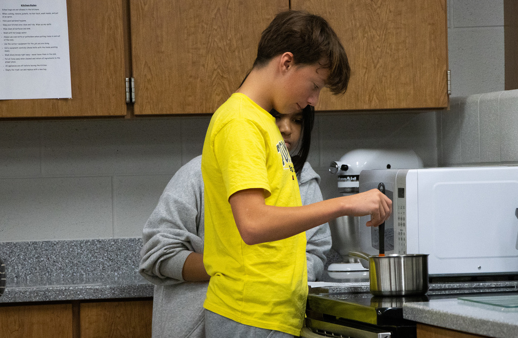 ENMS-Cultural-FACS-Cooking-2