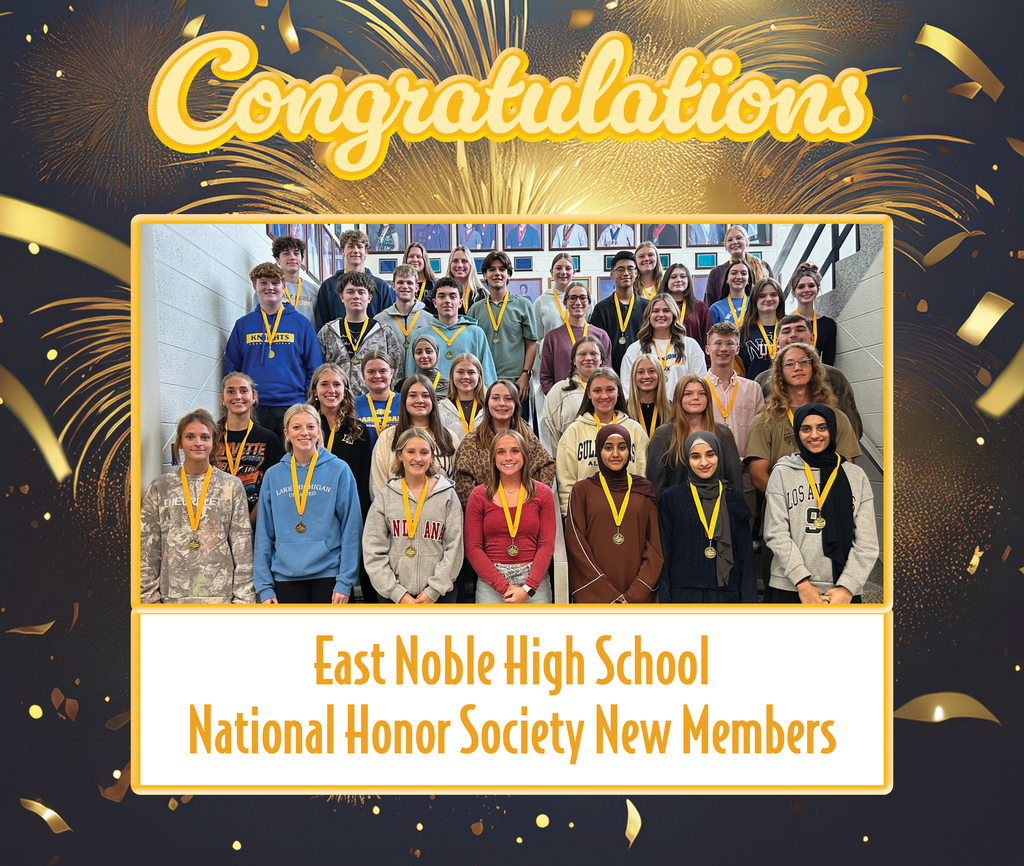 ENHS-NHS-New-Inductees