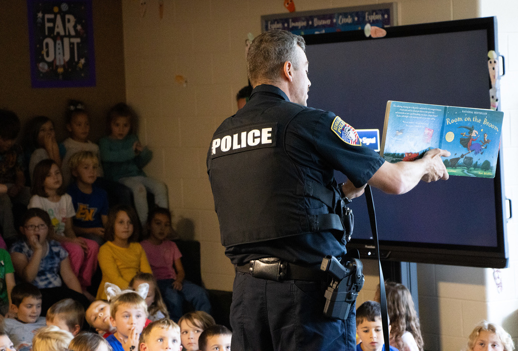 NS-Halloween-Safety-4