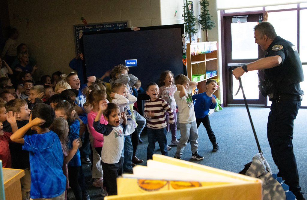 NS-Halloween-Safety-3