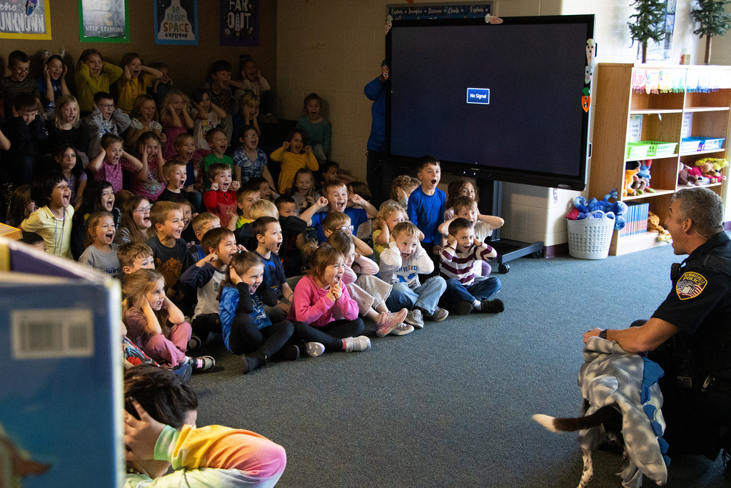 NS-Halloween-Safety-2