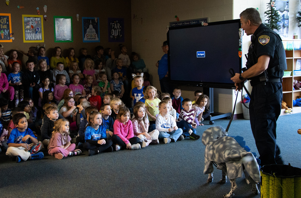 NS-Halloween-Safety-1